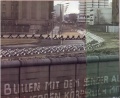 El Muro de Berlín 