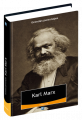 Karl Marx (GP) 