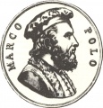 Marco Polo y su tiempo. Cronología 