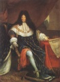 Luis XIV, el Rey Sol 